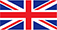 English Flag