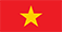 Vietnam Flag